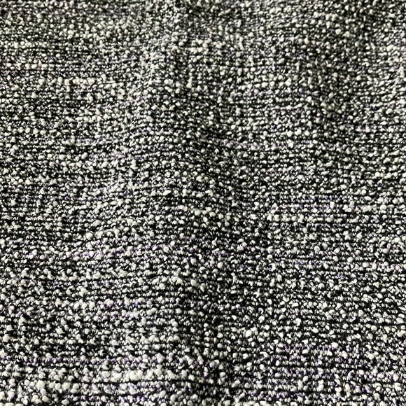 Loft Skirt - Picture 2 of 4